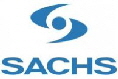 sachs