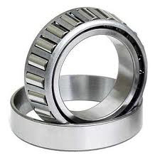 wheel bearing